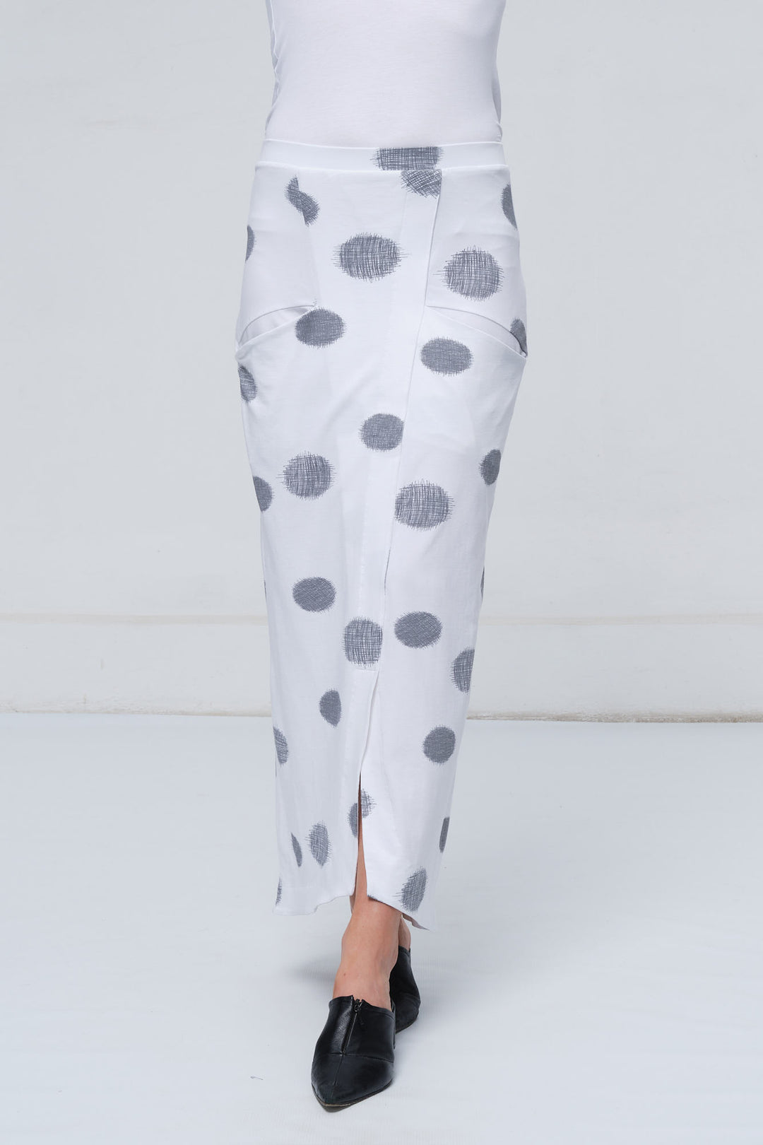 Folio Skirt
