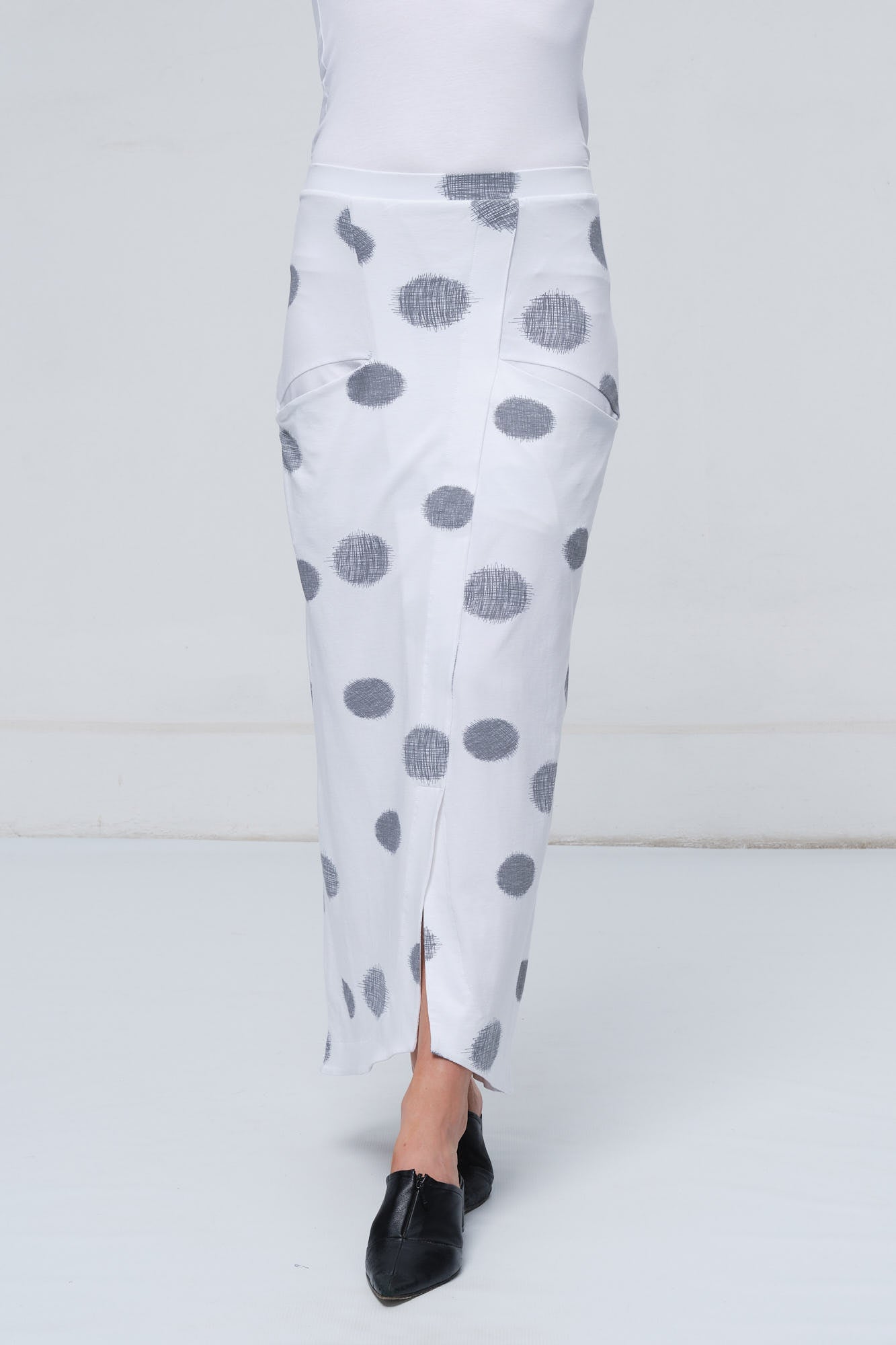 Folio Skirt