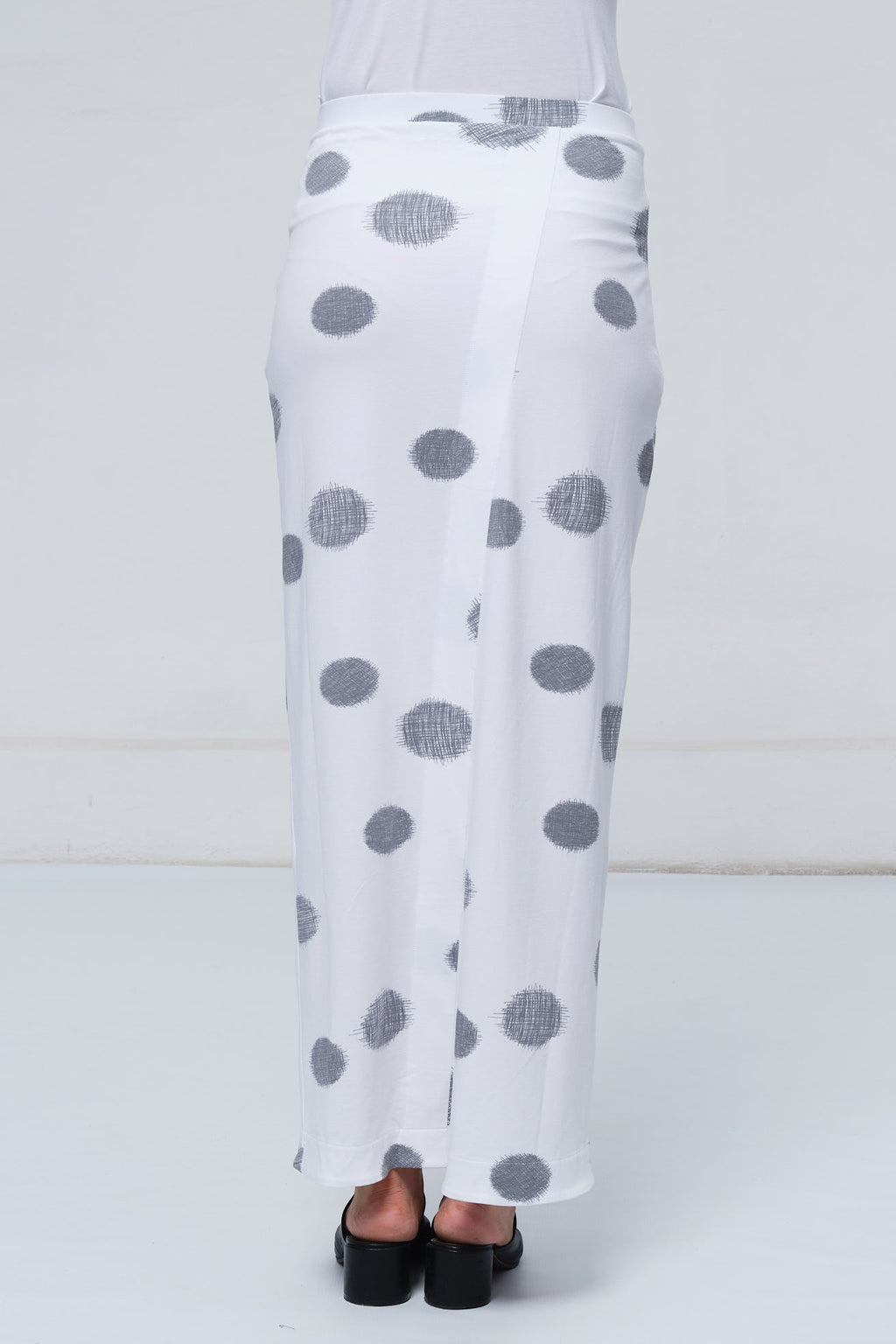 Folio Skirt