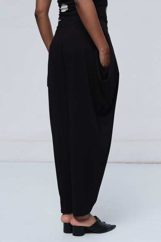 Pentagon Pant