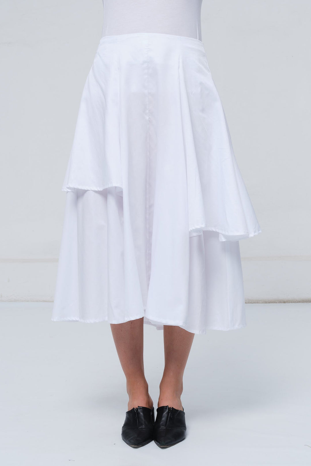 Talent Skirt