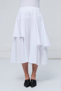 Talent Skirt