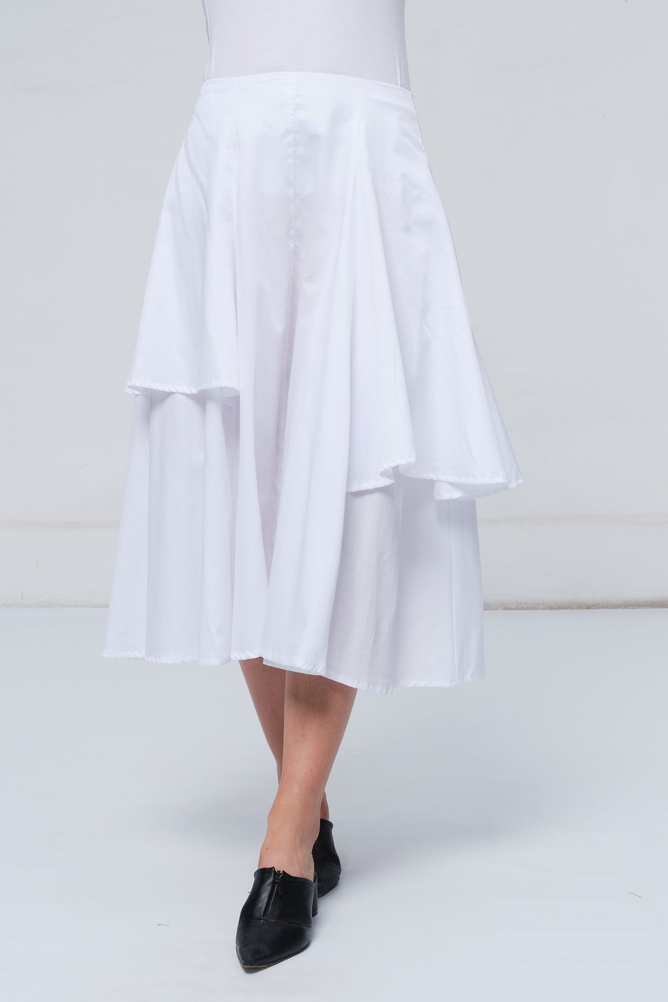 Talent Skirt