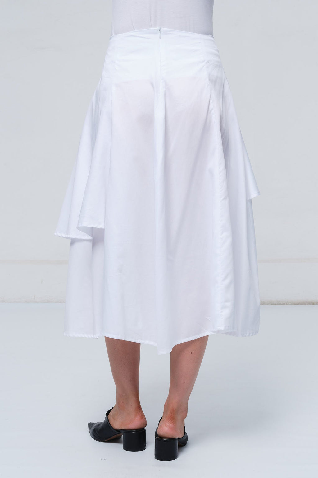 Talent Skirt