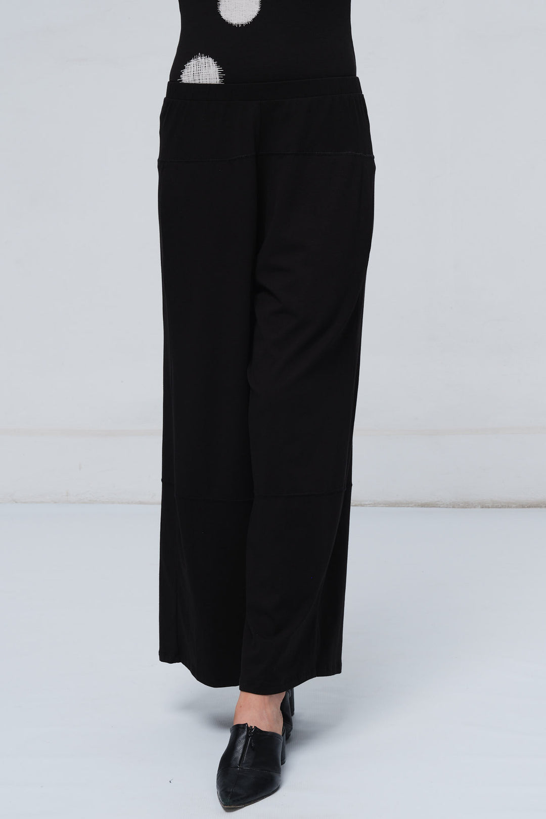 Latch Pant