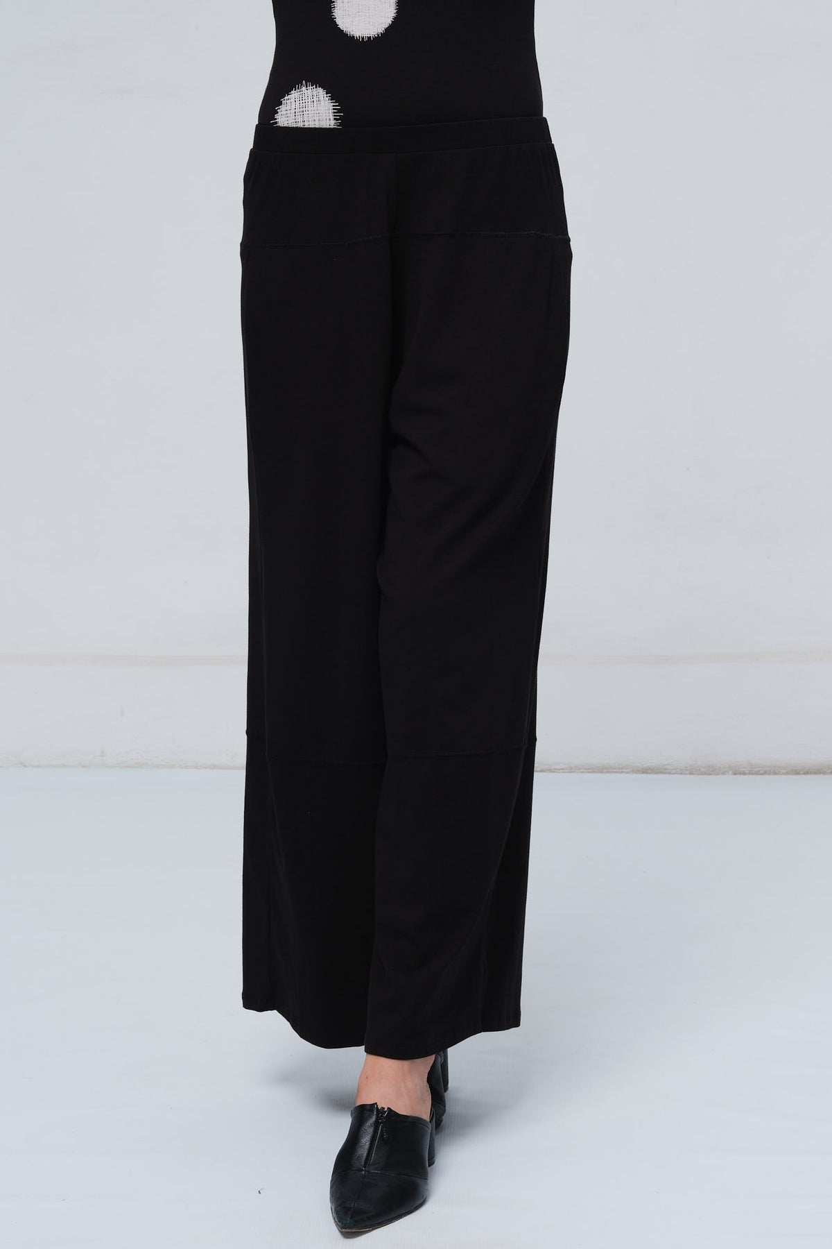 Latch Pant
