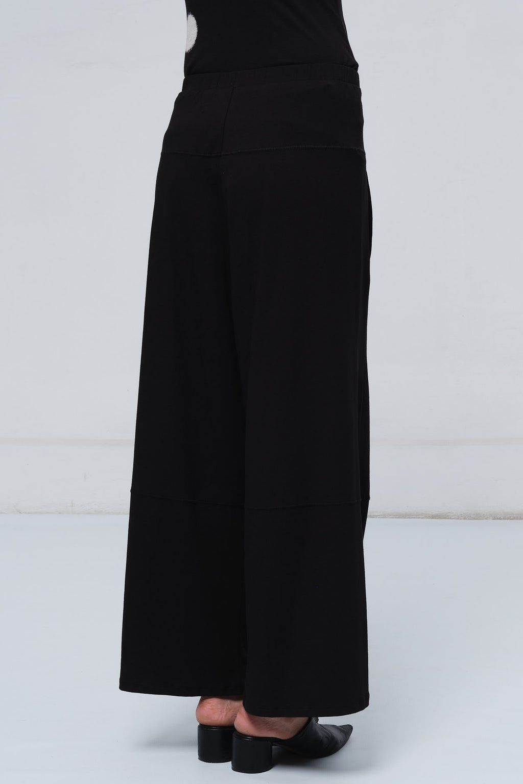 Latch Pant
