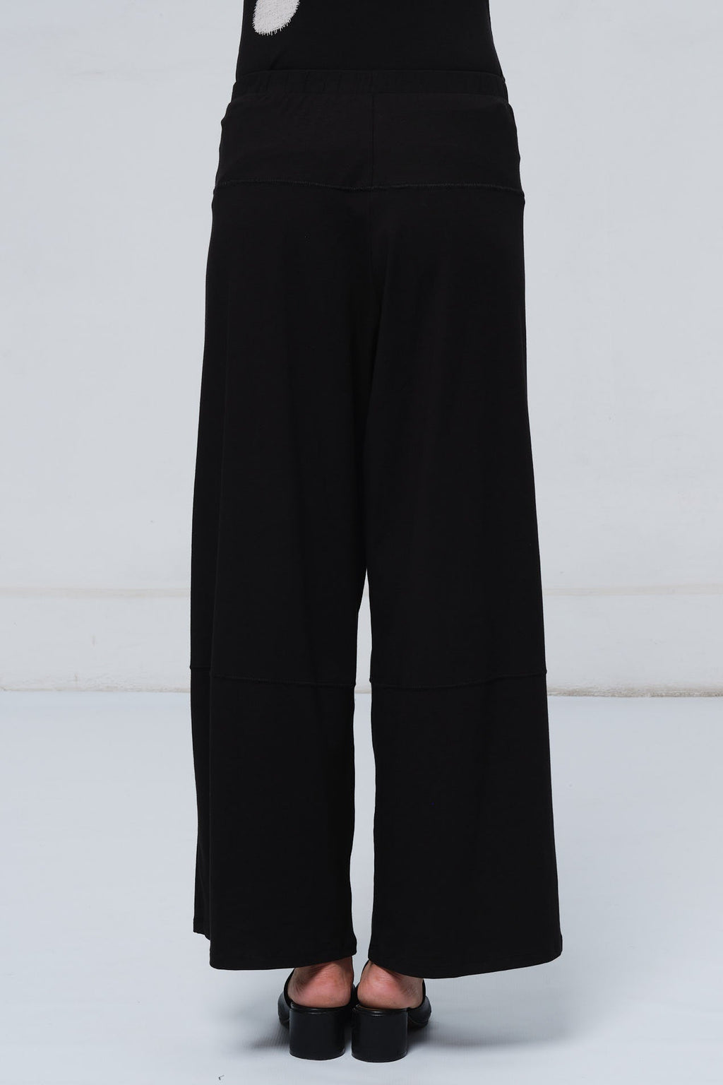 Latch Pant