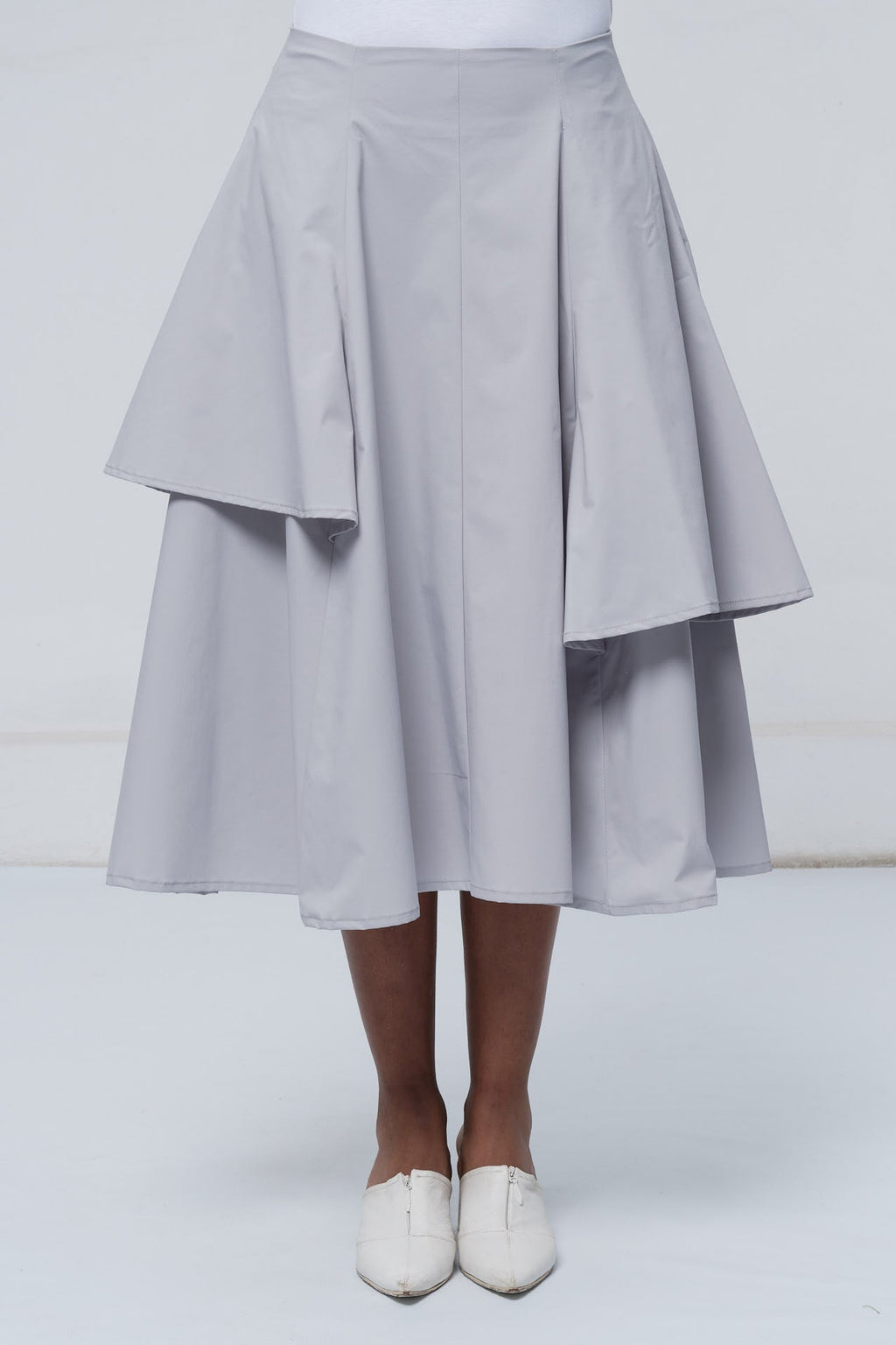 Talent Skirt