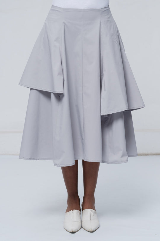 Talent Skirt