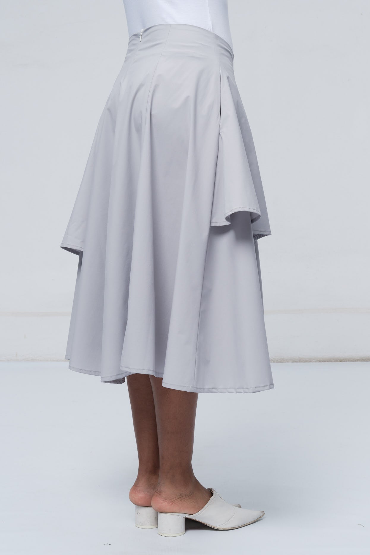 Talent Skirt