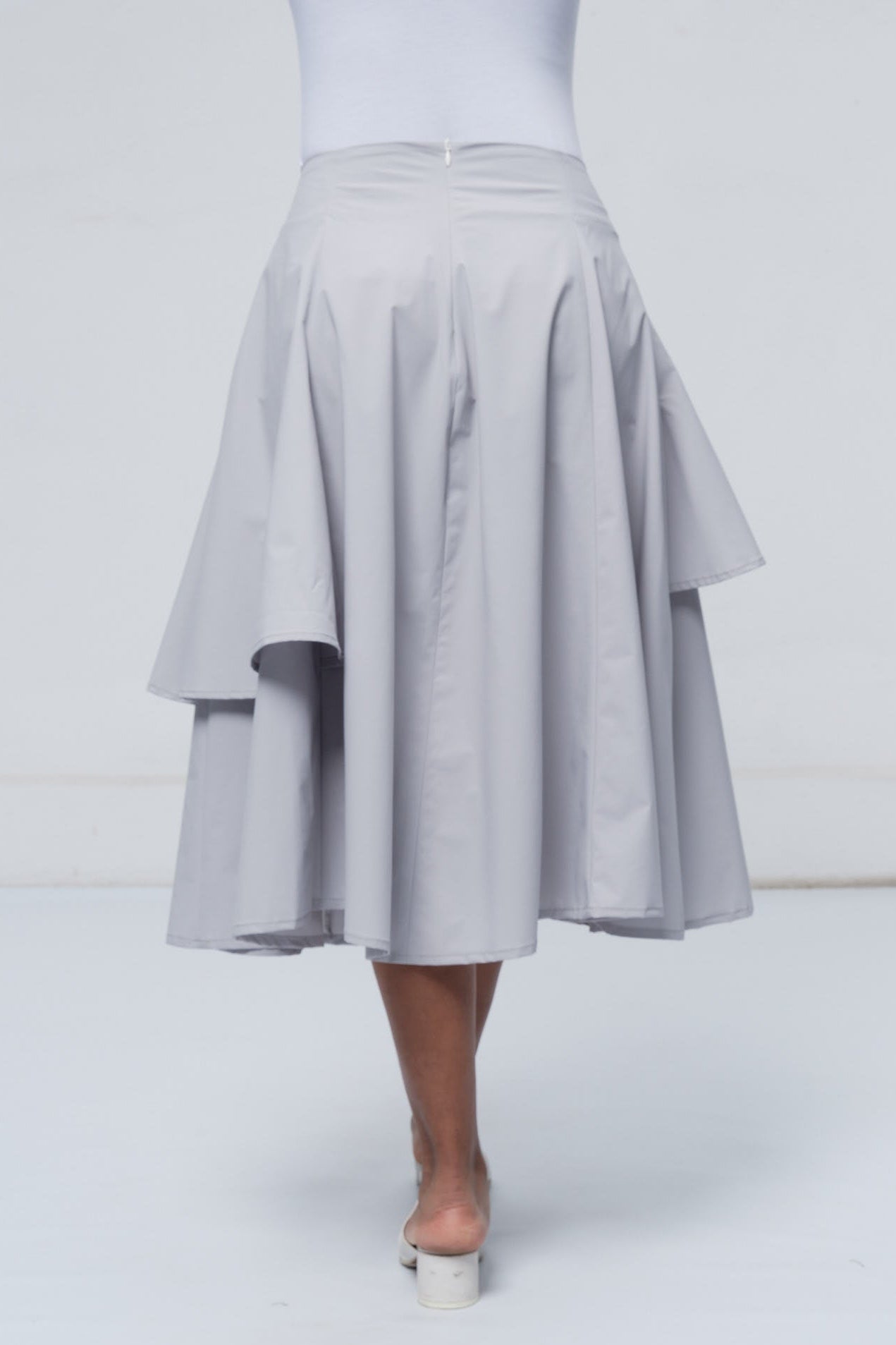 Talent Skirt