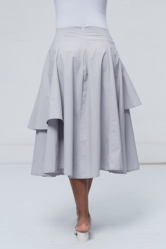 Talent Skirt