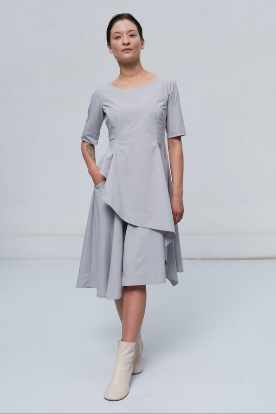Gallery Dress