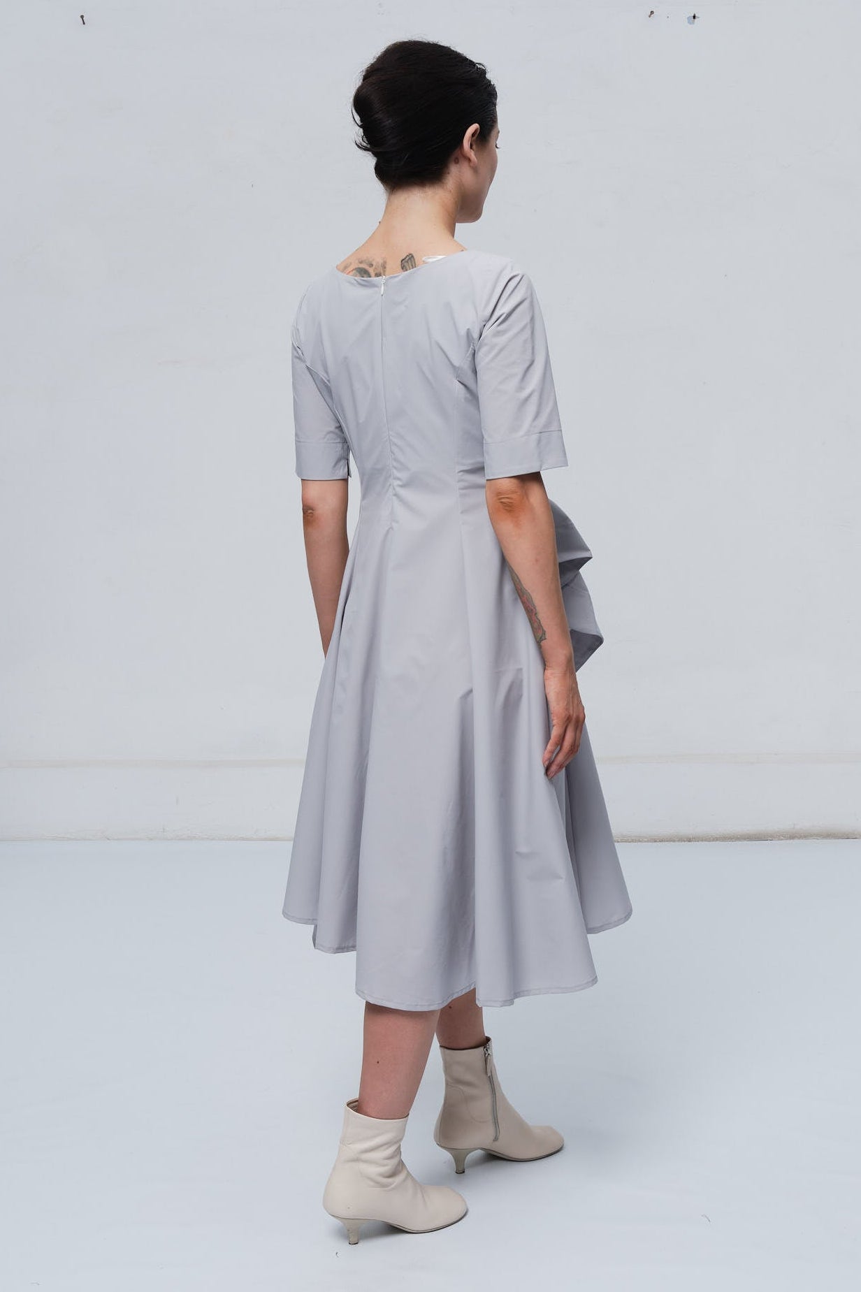 Gallery Dress