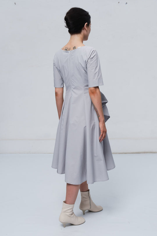 Gallery Dress