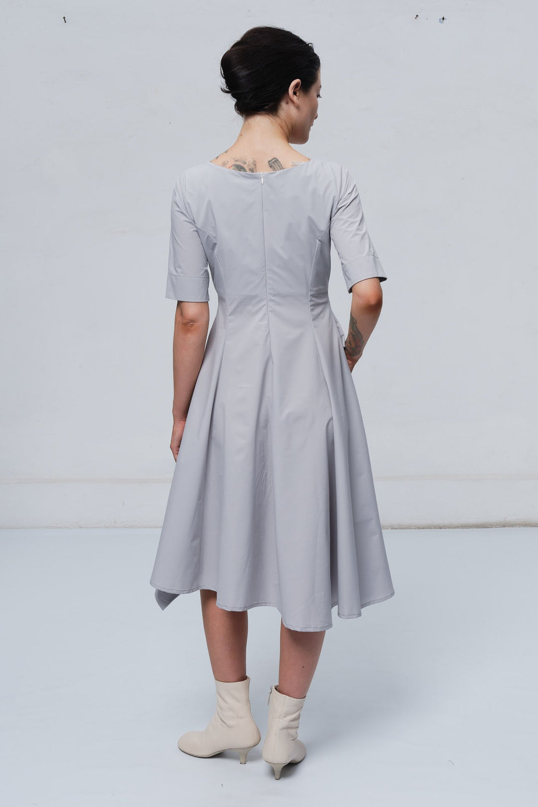 Gallery Dress