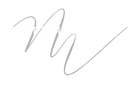 MATTHILDUR - Home