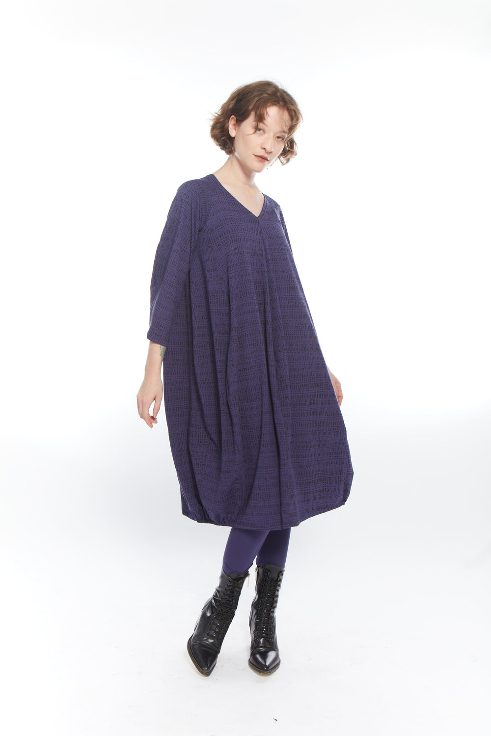 Bubble Dress – MATTHILDUR Bubble Dress – MATTHILDUR