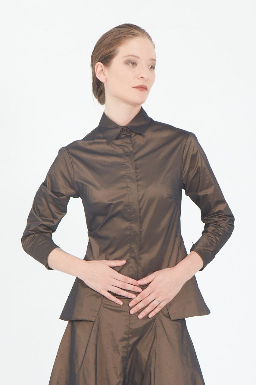 Kudasai Shirt