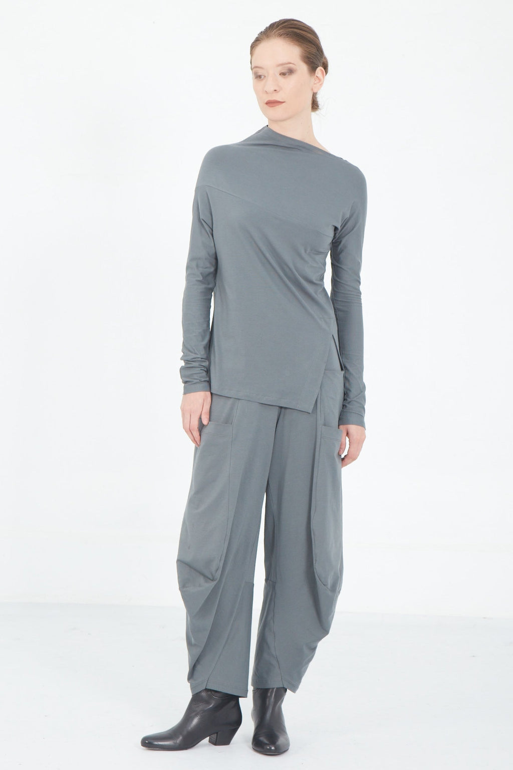 Joy Pant