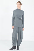 Joy Pant