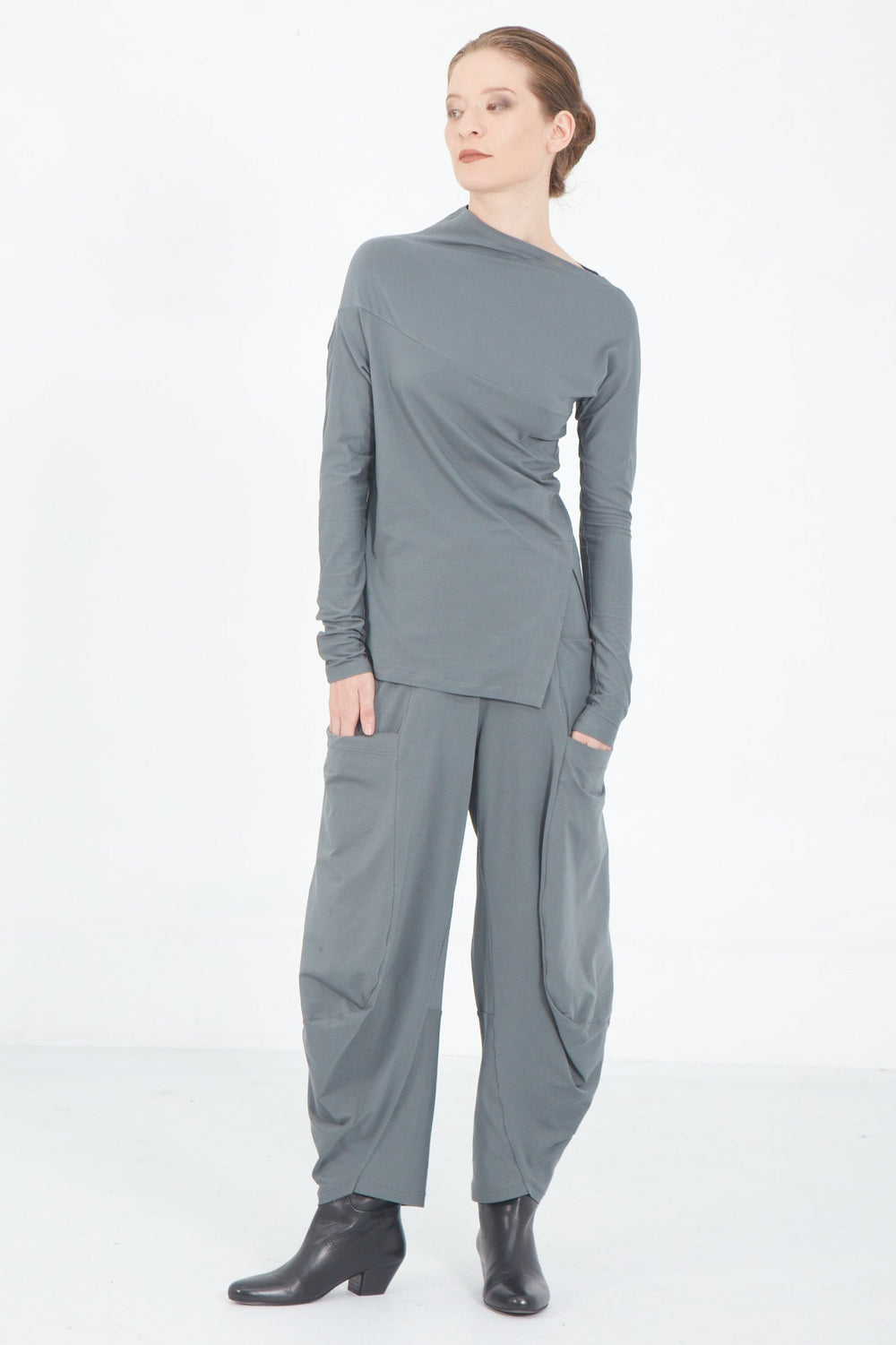 Joy Pant