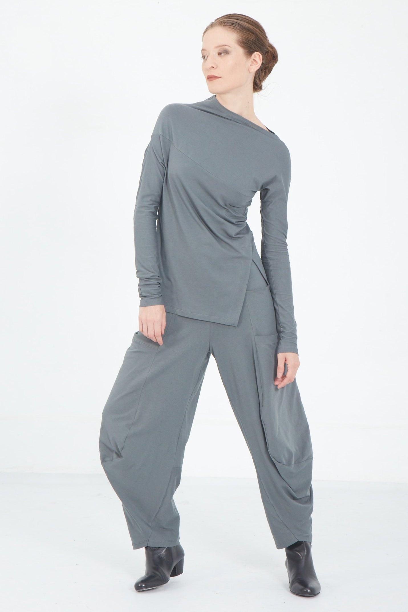 Joy Pant