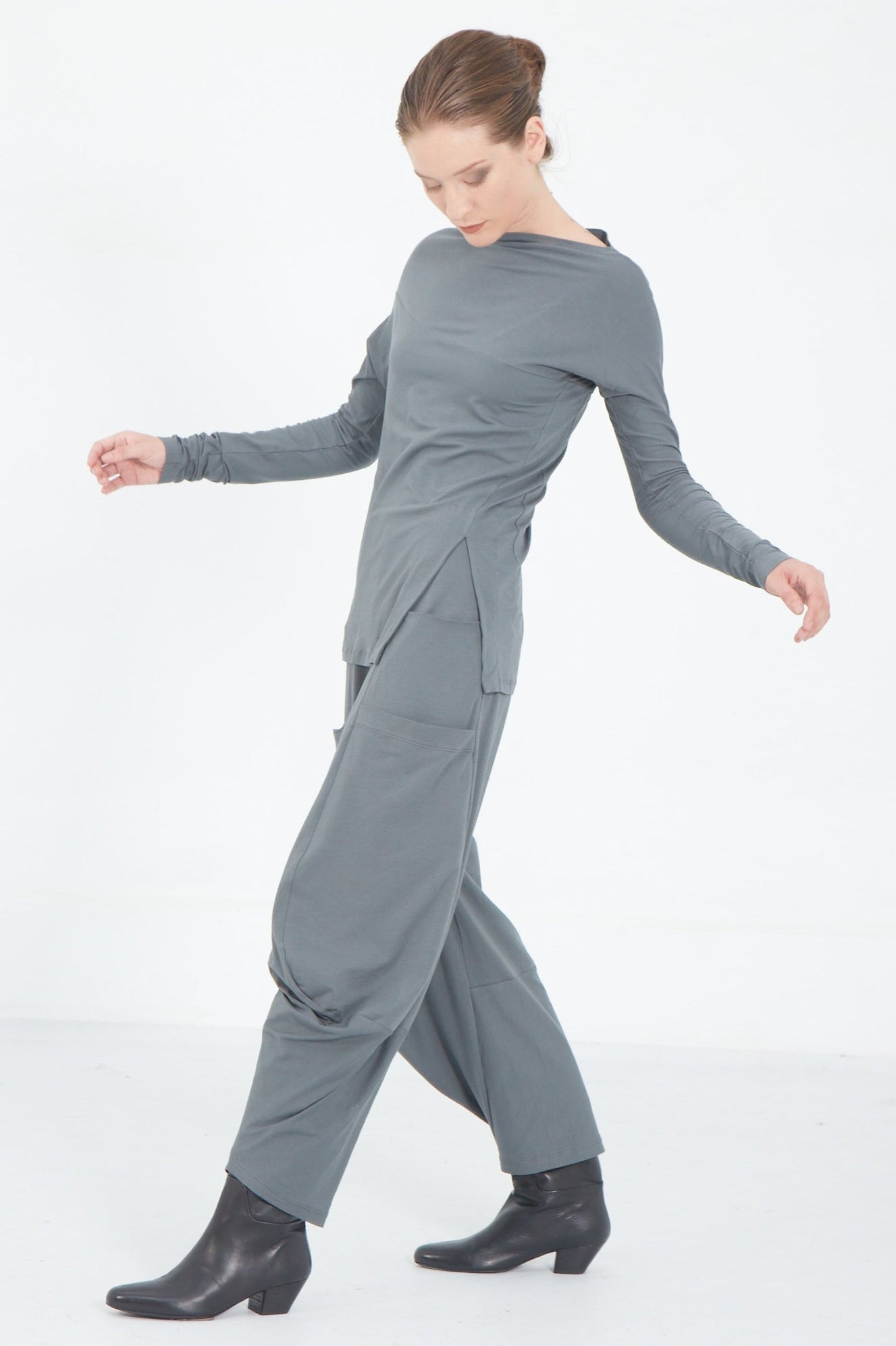 Joy Pant