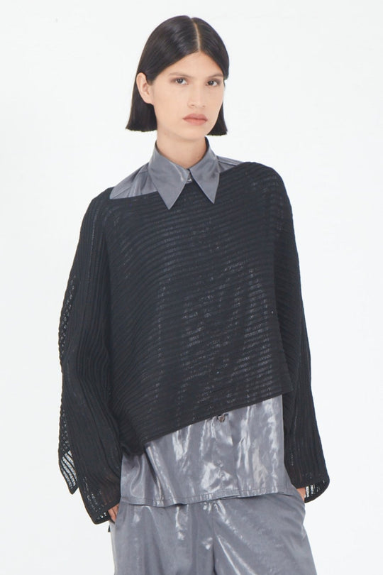 Albers Sweater
