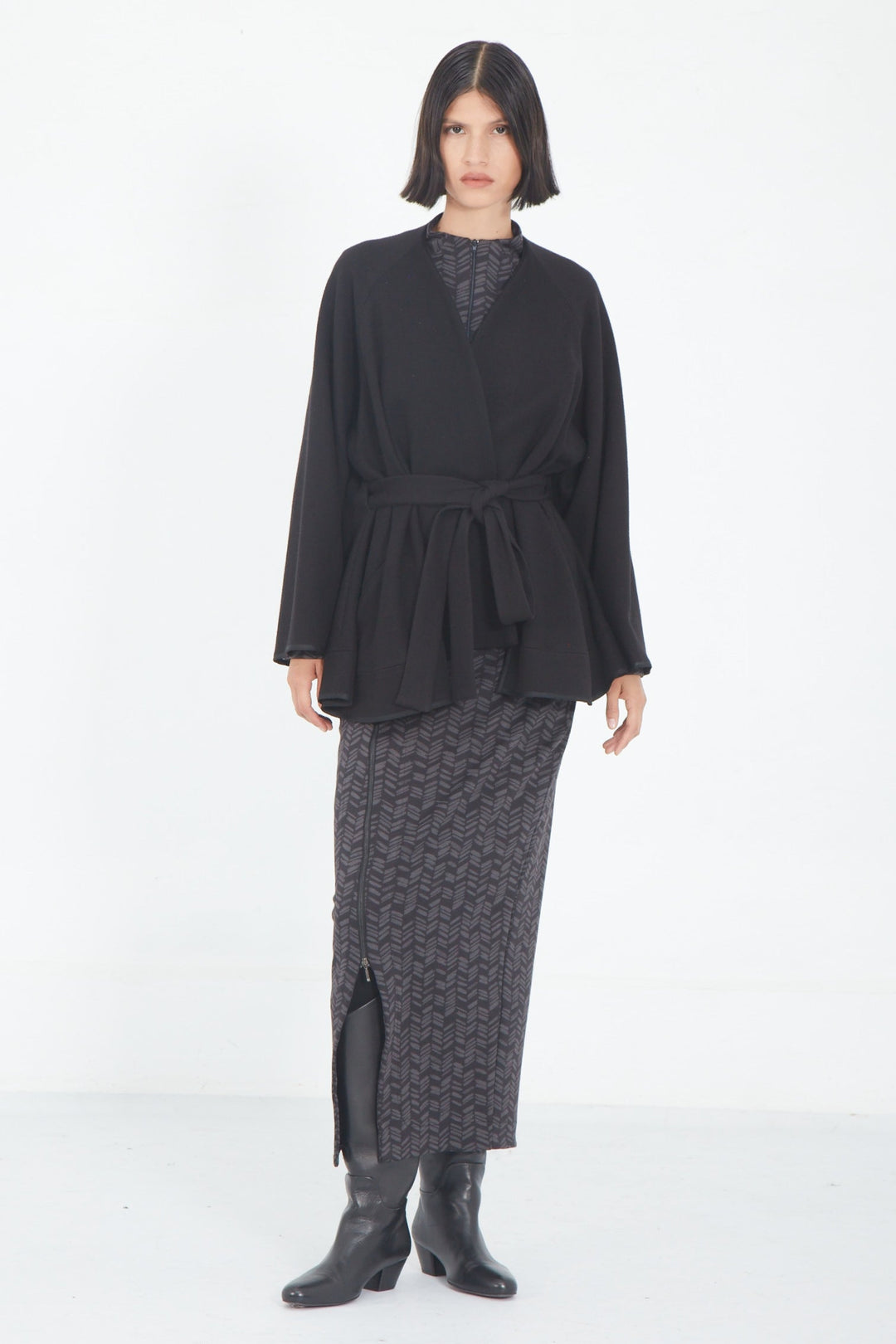 Lucas Skirt