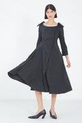 Iris Dress