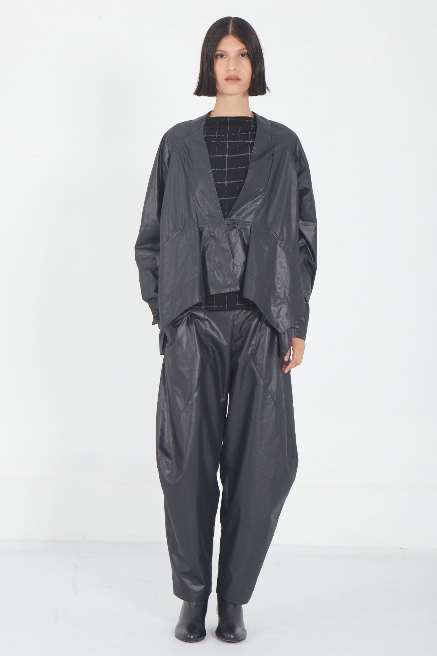 Orchid Pant