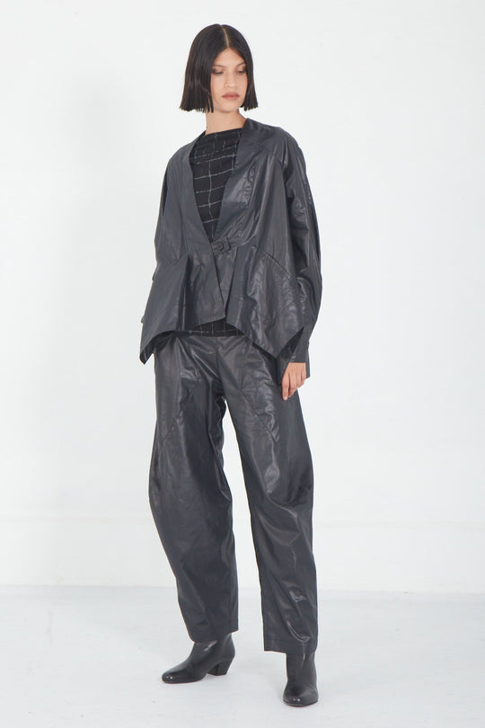 Calder Jacket