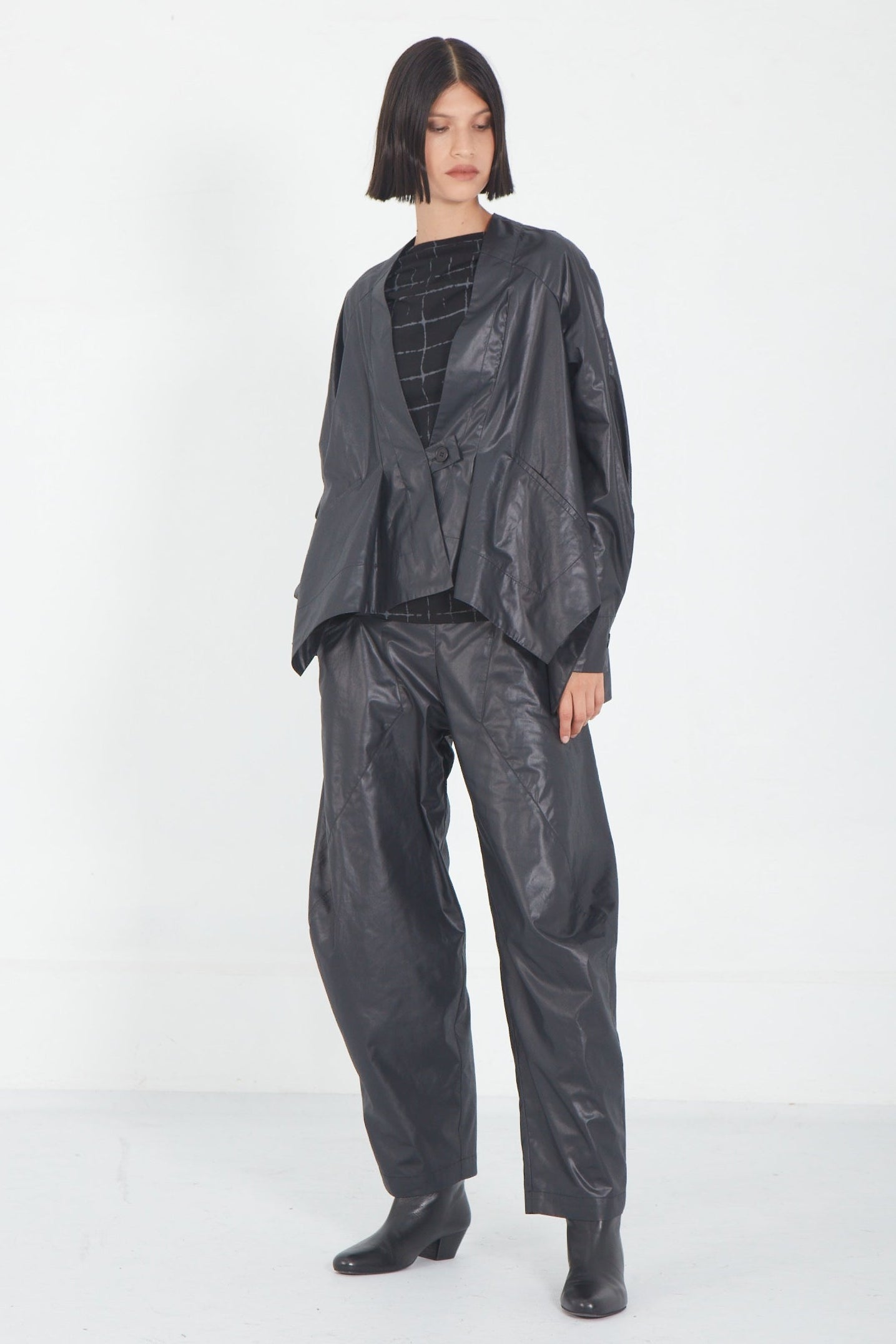 Orchid Pant