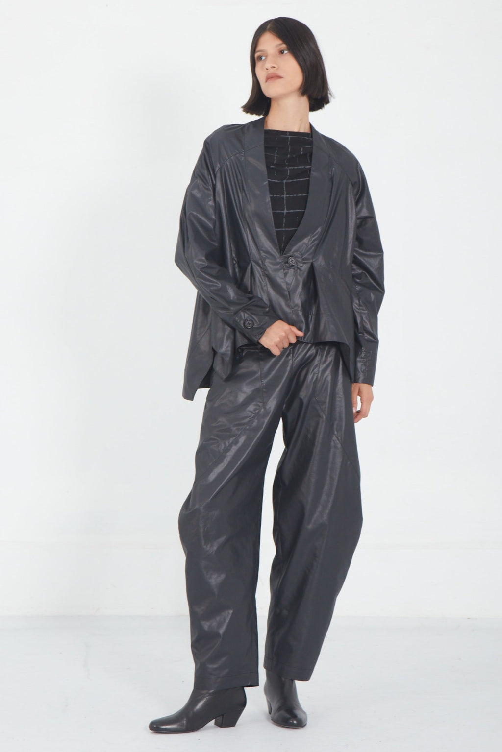 Orchid Pant