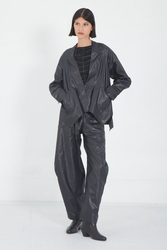 Calder Jacket
