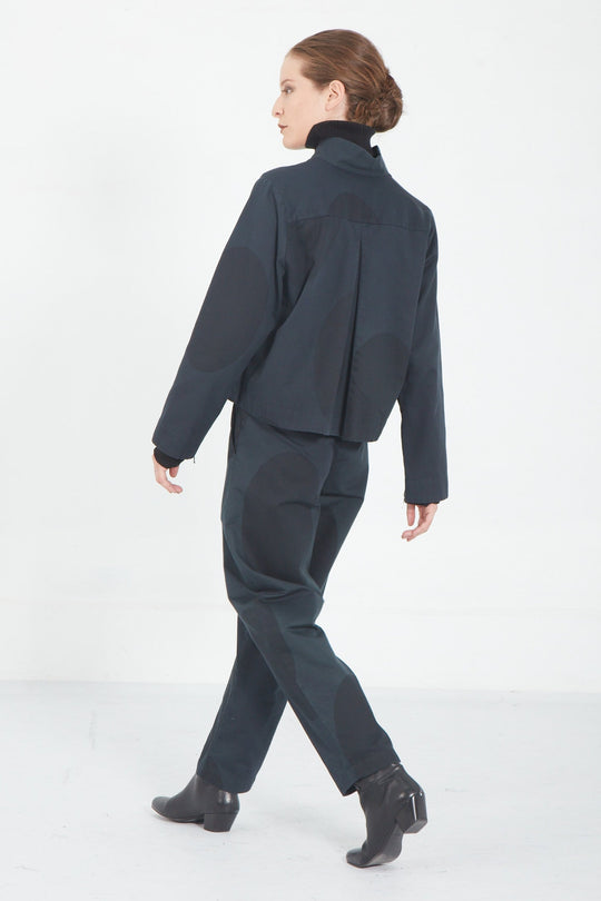 Pisarro Pant