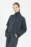 Sisley Jacket