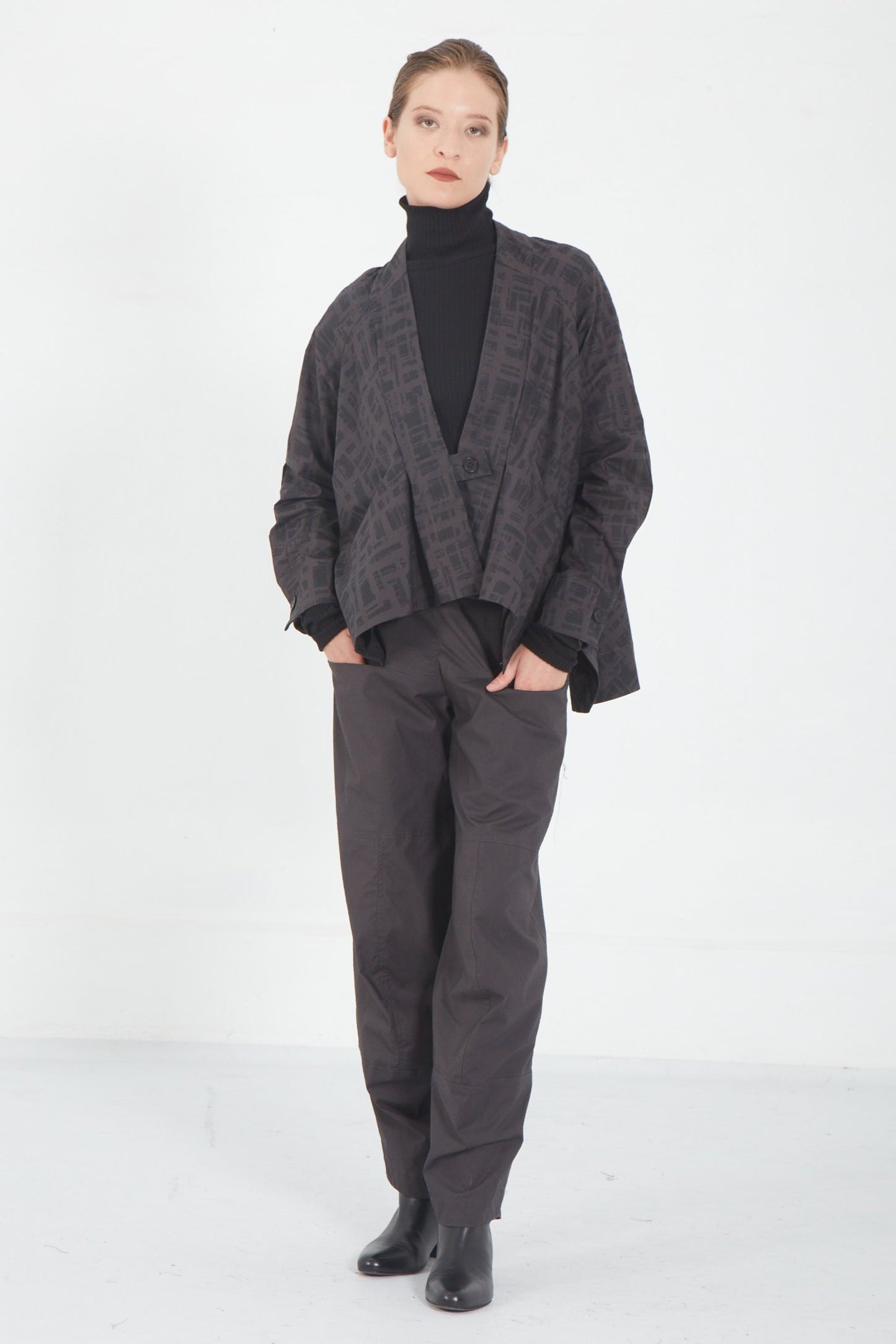 Neo Top