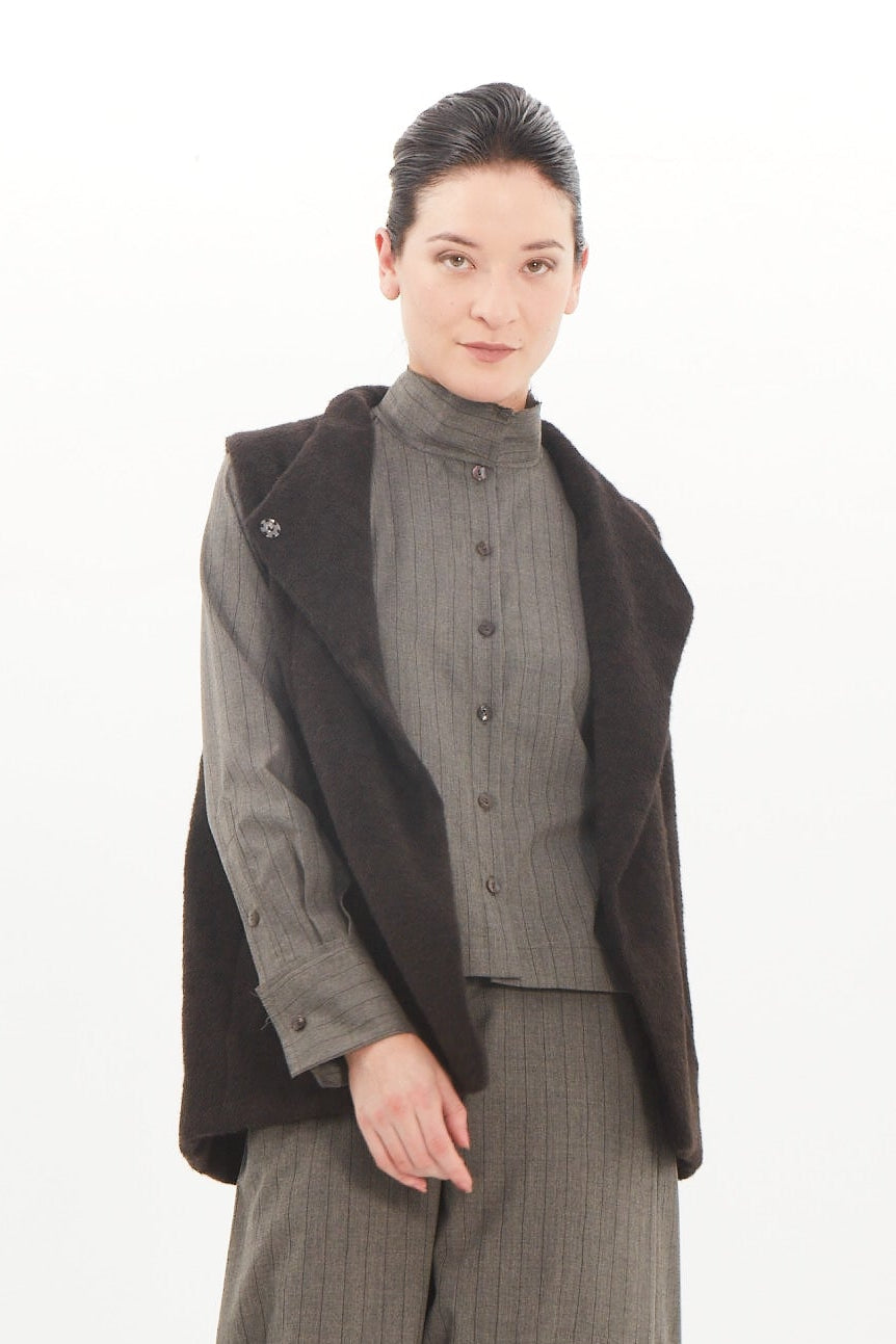 Blume Shirt