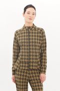 Minerva Jacket