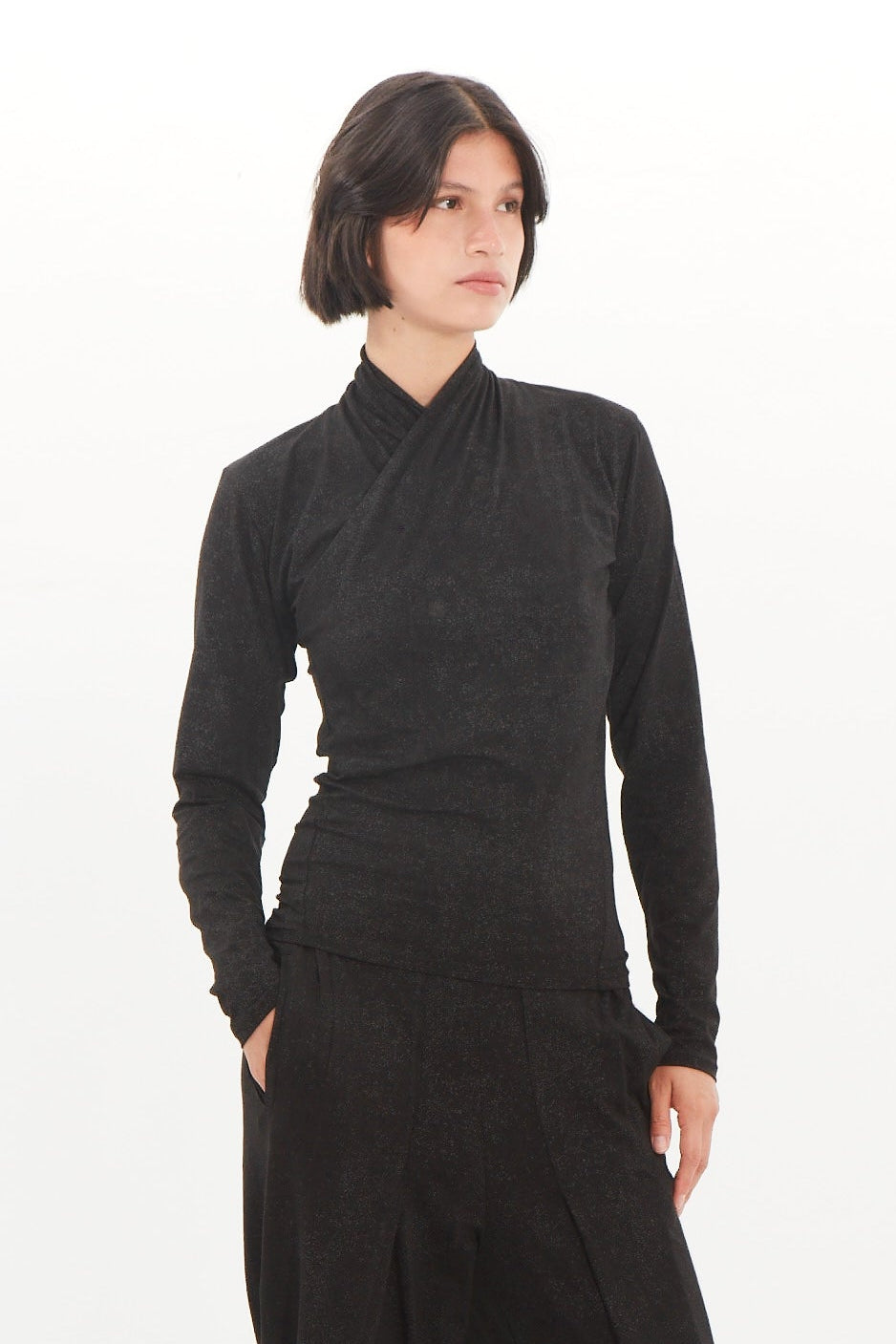Plinth Top