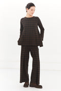 Allegra Pant