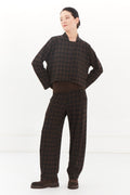 Mirto Pant