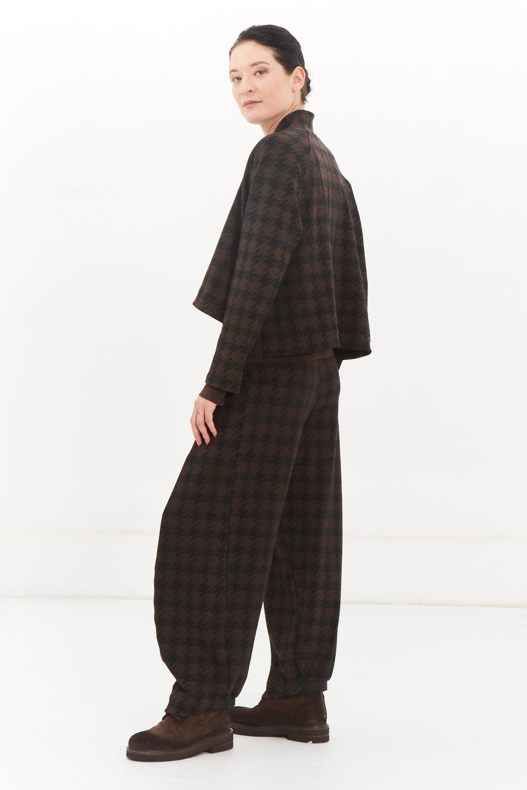 Mirto Pant