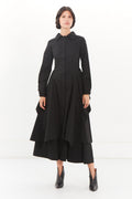 Plural Dress