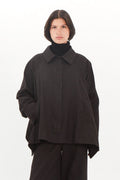 Alba Jacket