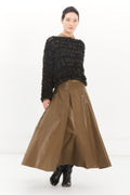 Nu Fuller Skirt