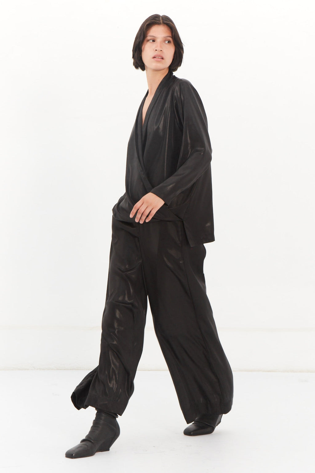 Lima Pant